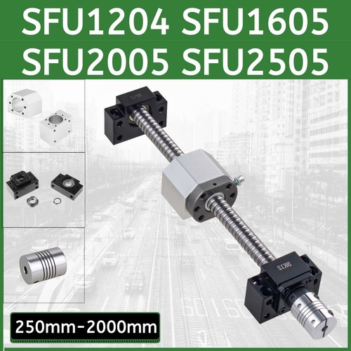 Vite sfera sfu1204 - vite,