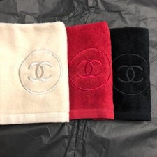 Nuovo CHANEL VIP regalo pelle
