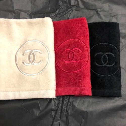 Nuovo chanel vip regalo - nuovo,