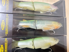 Deps NUOVA SLIDE SWIMMER 250SS