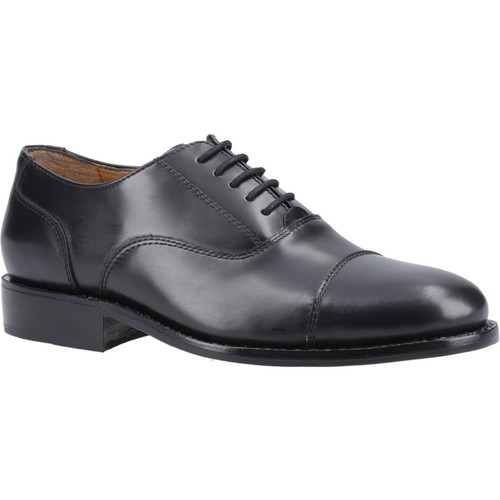 Amblers uomo scarpe - amblers,