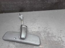 Specchio Retrovisore Interno Con Sensore BMW 318I E46 Berlina