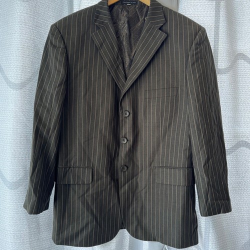 Giacca cappotto sportivo
