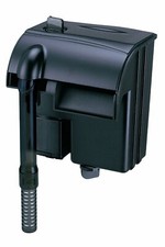 BPS (R) Filtro Acquario