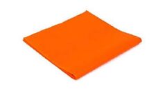 25 TOVAGLIE Tessuto non