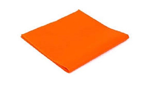 Tovaglie tessuto non - 25,