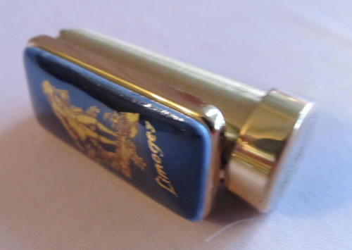 Custodia rossetto borsa - custodia,