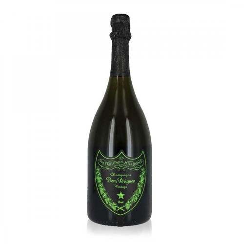Dom perignon brut - perignon, vintage