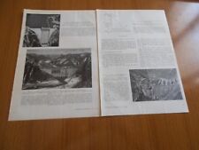 RECENTI ORIENTAMENTI NELLA COSTRUZIONE DELLE DIGHE IN GIAPPONE SAKUMA TAGOKURA