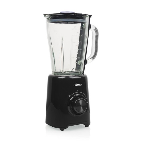 Frullatore 1000 w - frullatore,