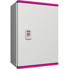 Rittal 1432000 AX Electric
