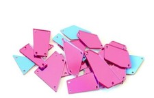 Specchietti Per abiti di danza