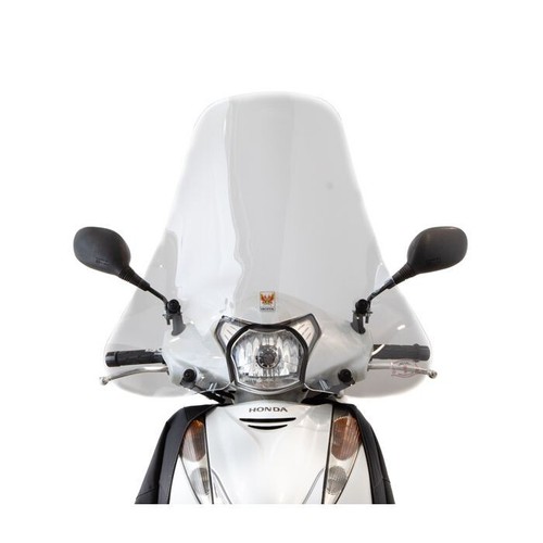 Isotta cls120 kit parabrezza - cls120,