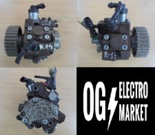 RENAULT MEGANE III 1.9