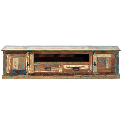 Mobile porta 200x40 - mobile,