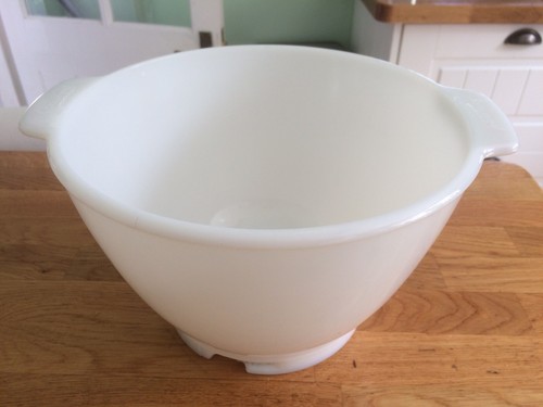 Kenwood chef pyrex glass - kenwood,