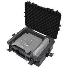 Odyssey VURMX1000STS1 Case for