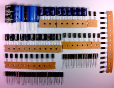 TANDBERG TCD 3014 Elko set