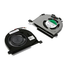 Ventilatore Cpu Fan Dell E5450