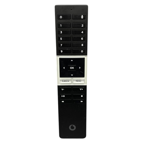 Vodafone giga box - vodafone, tv-box
