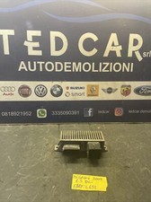 Centralina Candelette Renault