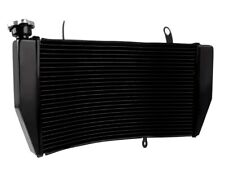 Radiatore Acqua Ducati 848 -