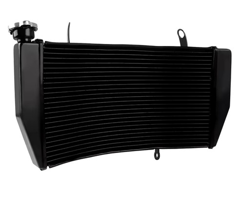 Radiatore acqua ducati 848 - 848,