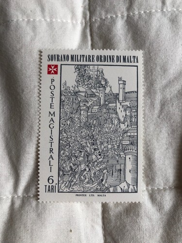 Lotto francobolli sovrano - francobolli,