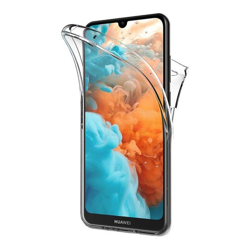 Cover 360 per - cover, huawei