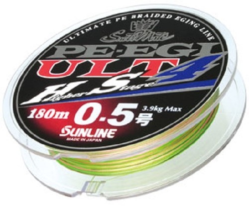 Sunline salti mate egi ult - sunline,
