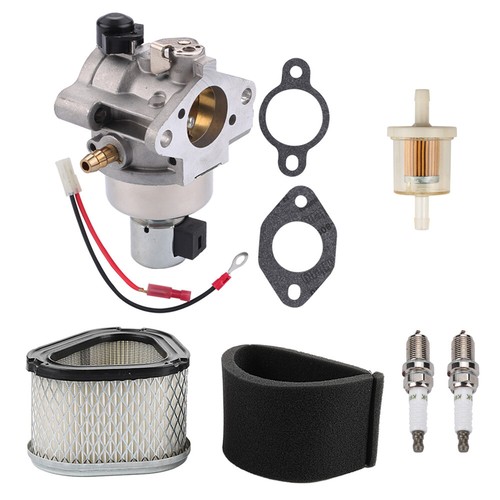 Kit carburatore adatto - kit,