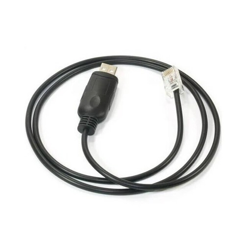 Cavo programmazione usb per - cavo,