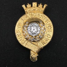 Originale Esercito Inglese