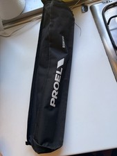 PROEL Leggio da Orchestra con