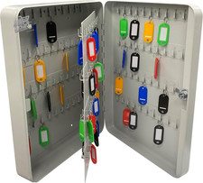 Pll160 keychain box - pll160,