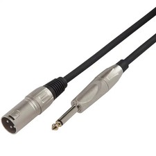 SOUNDSATION GO-LINK BMCXJ-5BK