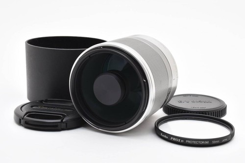 Tokina reflex 300mm - 【】,