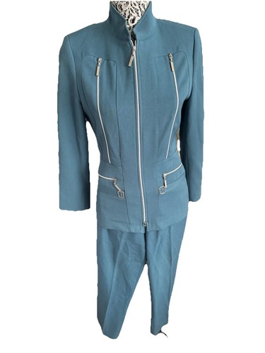 Tuta professionale donna - professionale,