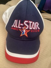 Cappello berretto Adidas NBA