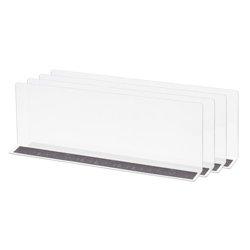 4pz divisori tipo - 4pz, separatore