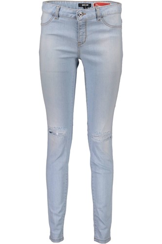 Just cavalli jeans denim - cavalli, donna