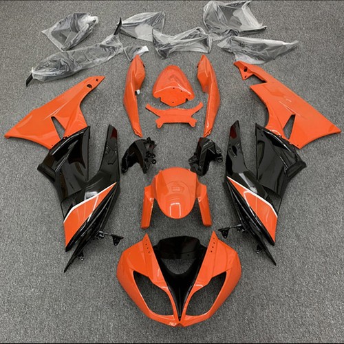 Amotopart kit carena per - kit,
