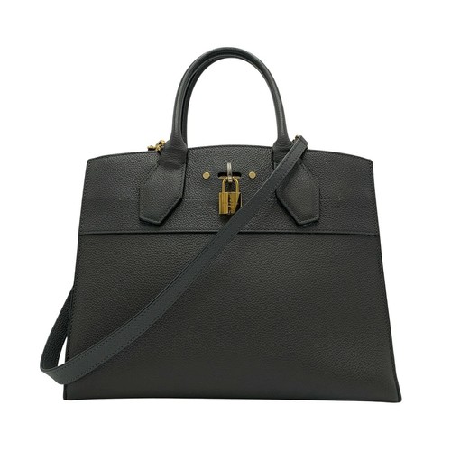 Louis vuitton city steamer - louis,