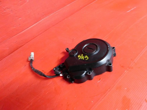 Carter statore magnete fantic - magnete,