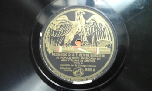 Giri e benito - 78,