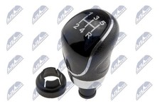 Pomello leva cambio per Ford