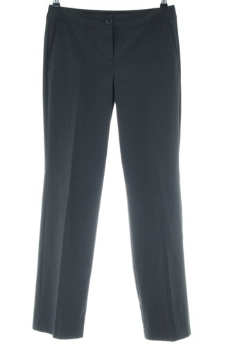 Max pantalone da abito - max,