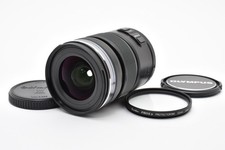 [Come nuovo] Olympus M.Zuiko