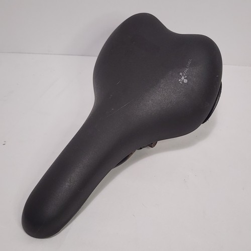 Sella bici selle royal - sella, shadow+