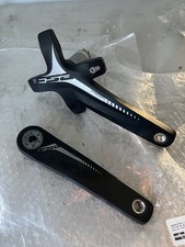 Nuova guarnitura FSA Omega